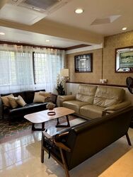 Blk 717 Pasir Ris Street 72 (Pasir Ris), HDB Executive #533202241
